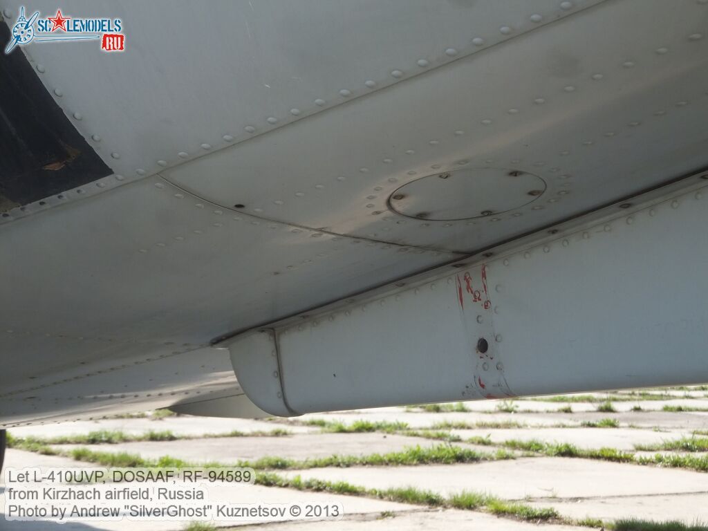 L-410UVP_RF-94589_0261.jpg