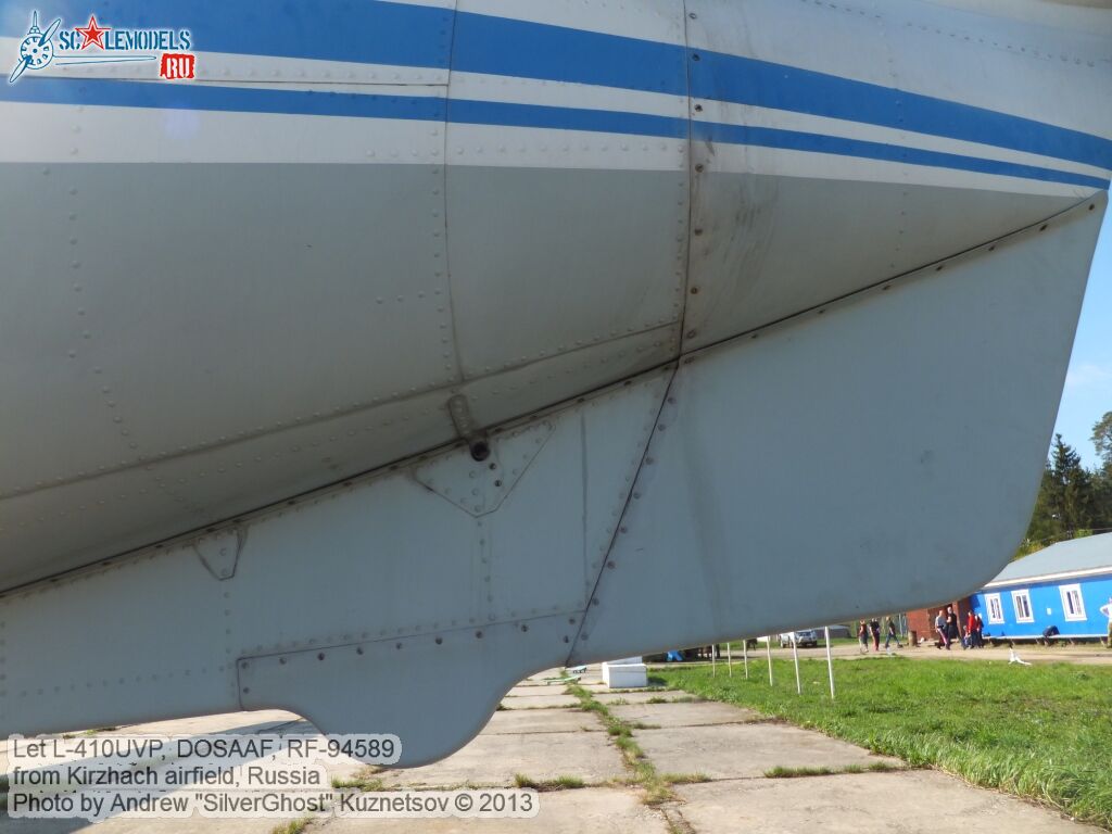 L-410UVP_RF-94589_0262.jpg