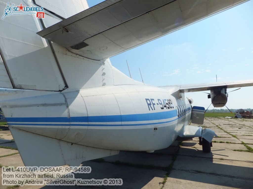 L-410UVP_RF-94589_0289.jpg