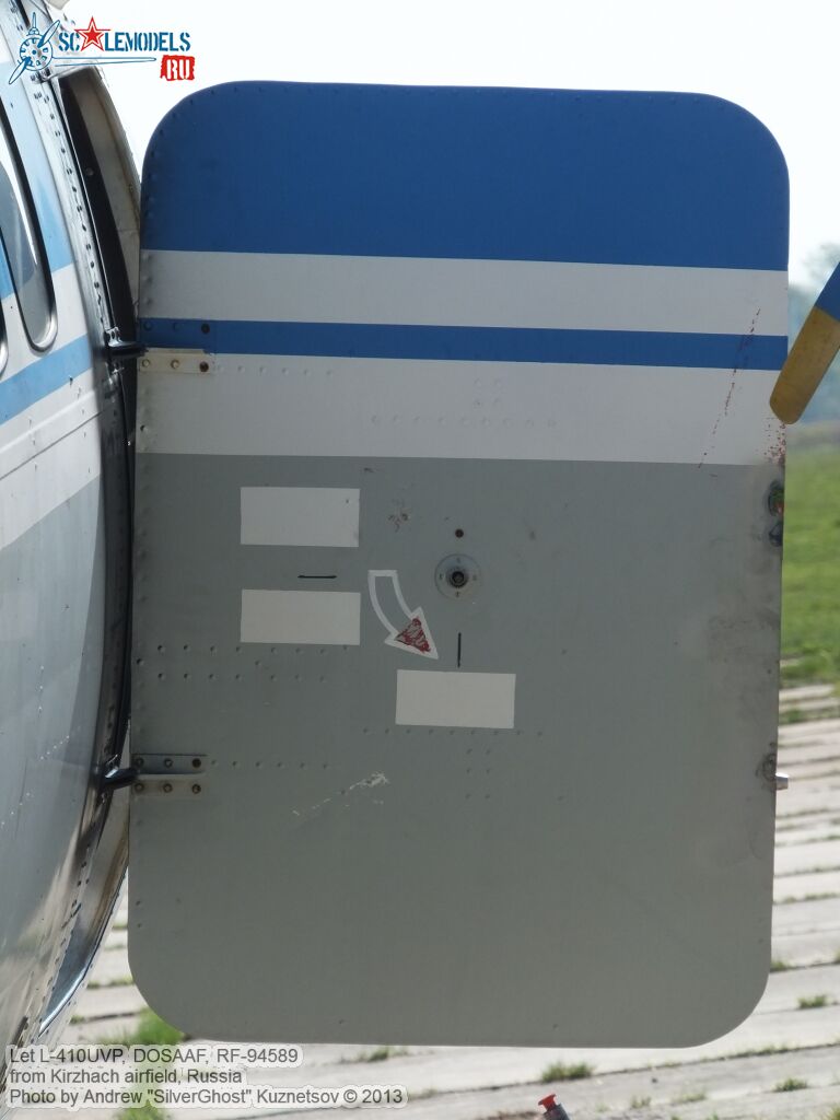 L-410UVP_RF-94589_0297.jpg