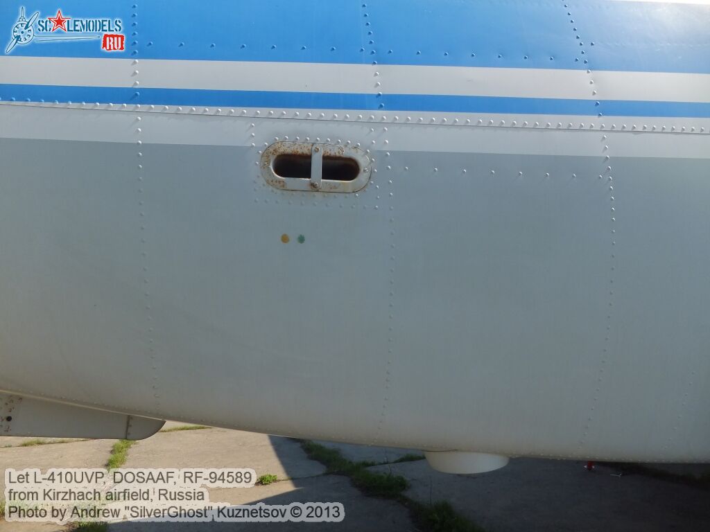L-410UVP_RF-94589_0303.jpg