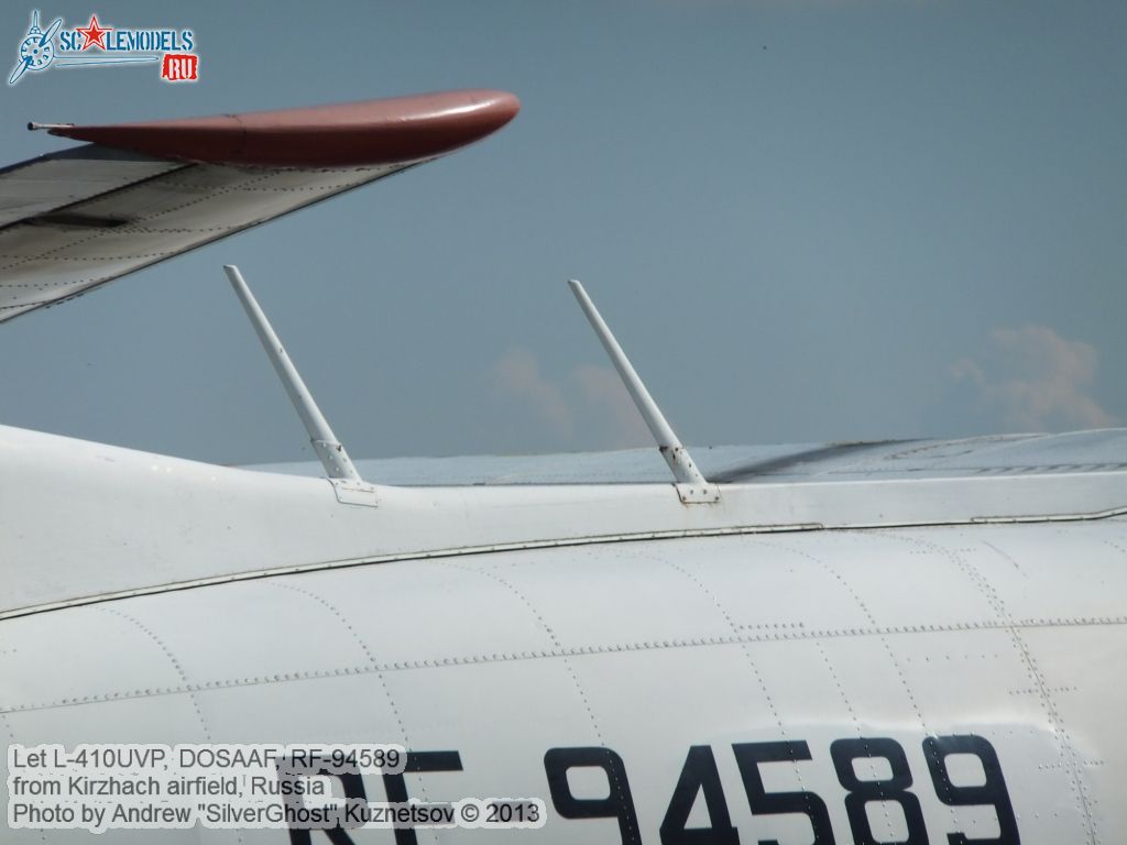 L-410UVP_RF-94589_0321.jpg