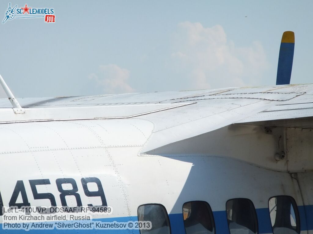 L-410UVP_RF-94589_0322.jpg