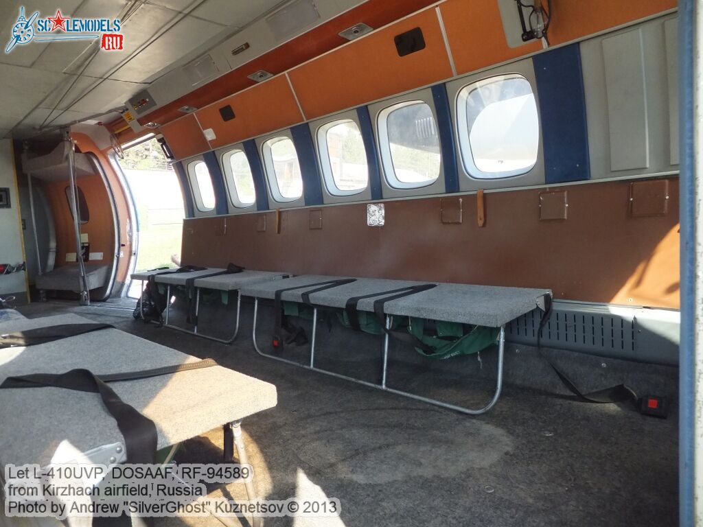 L-410UVP_RF-94589_0334.jpg