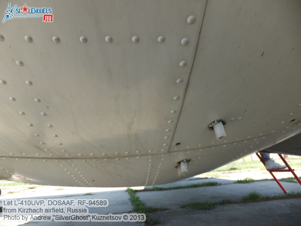 L-410UVP_RF-94589_0342.jpg