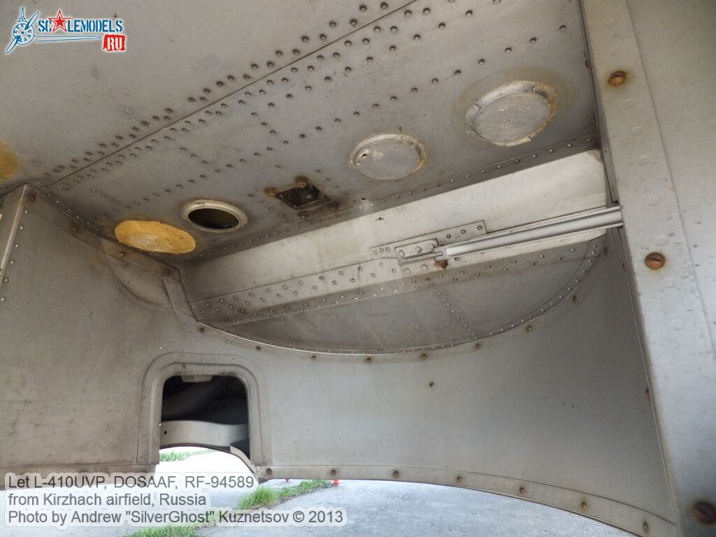 L-410UVP_RF-94589_0345.jpg