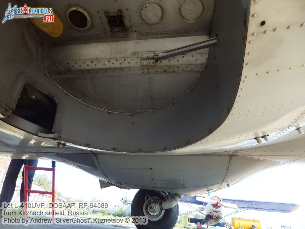 L-410UVP_RF-94589_0348.jpg
