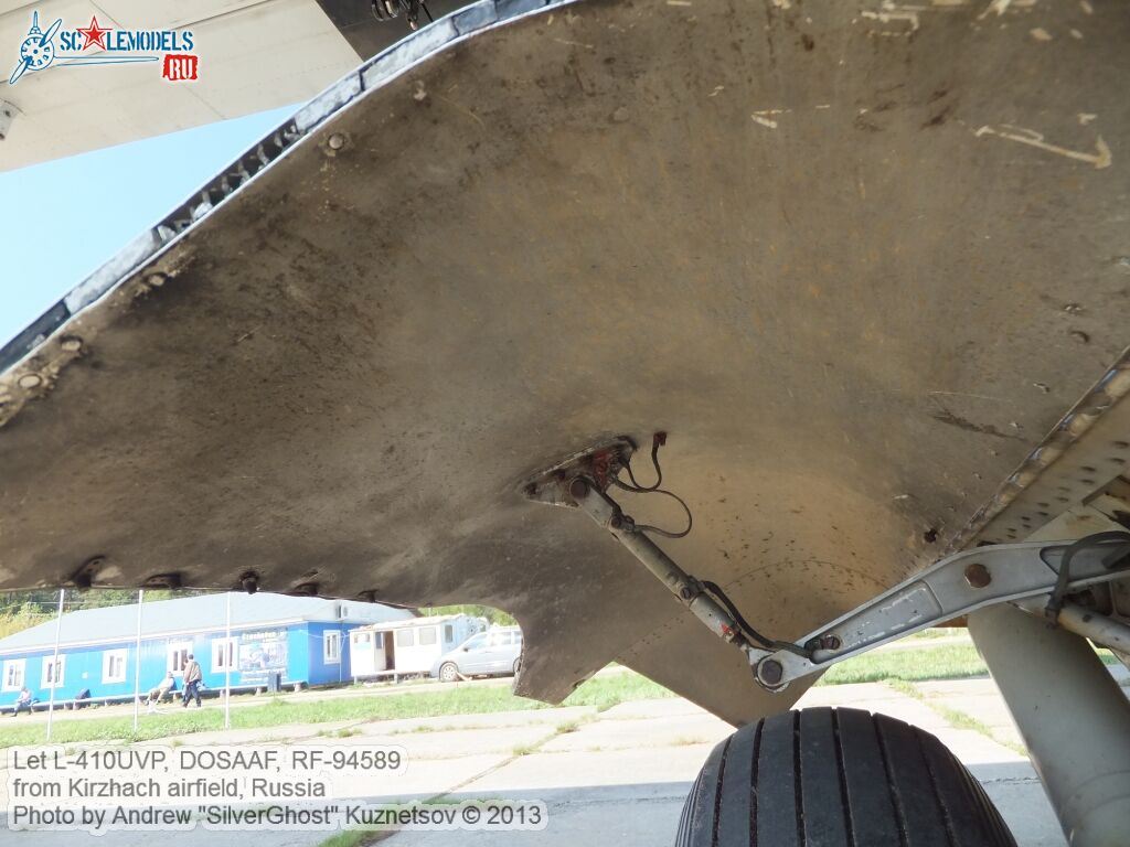 L-410UVP_RF-94589_0351.jpg