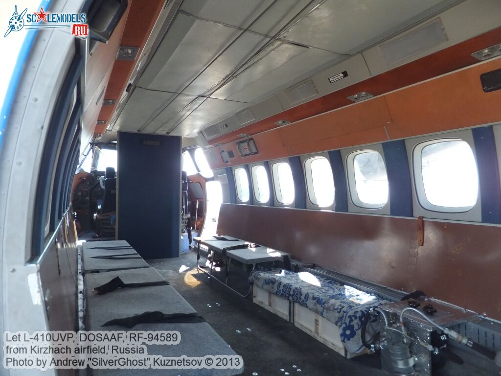 L-410UVP_RF-94589_0357.jpg