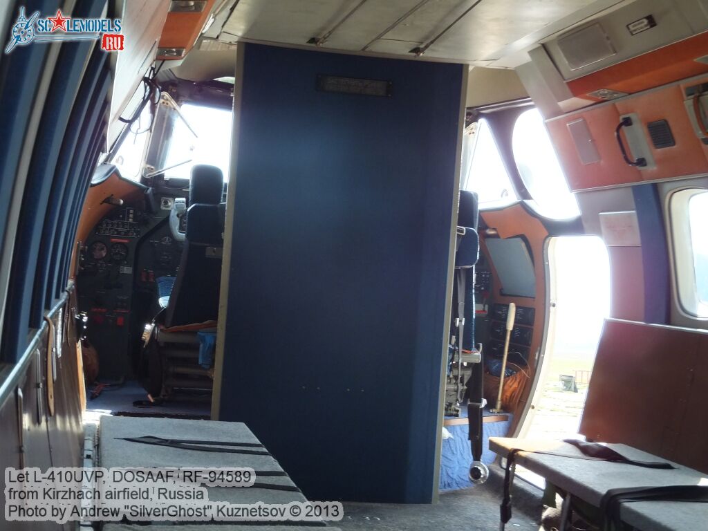 L-410UVP_RF-94589_0358.jpg