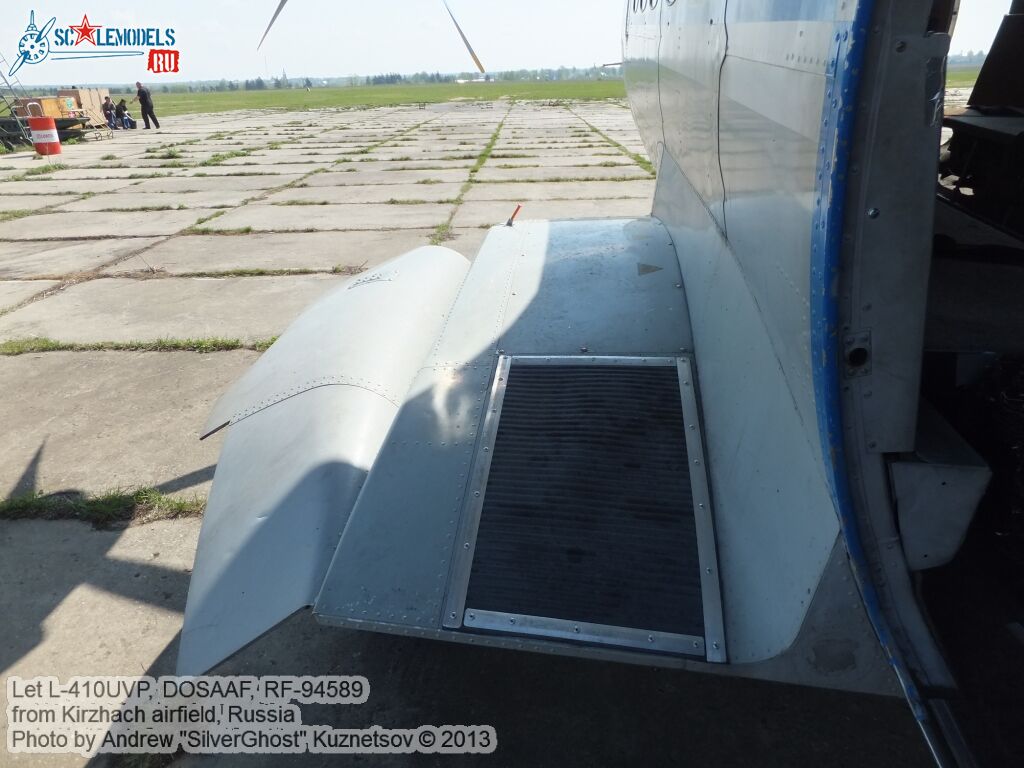 L-410UVP_RF-94589_0360.jpg