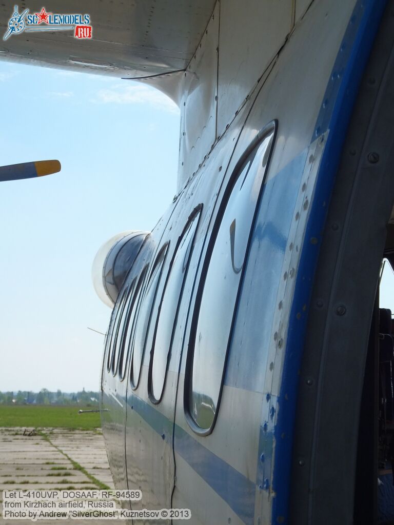 L-410UVP_RF-94589_0361.jpg