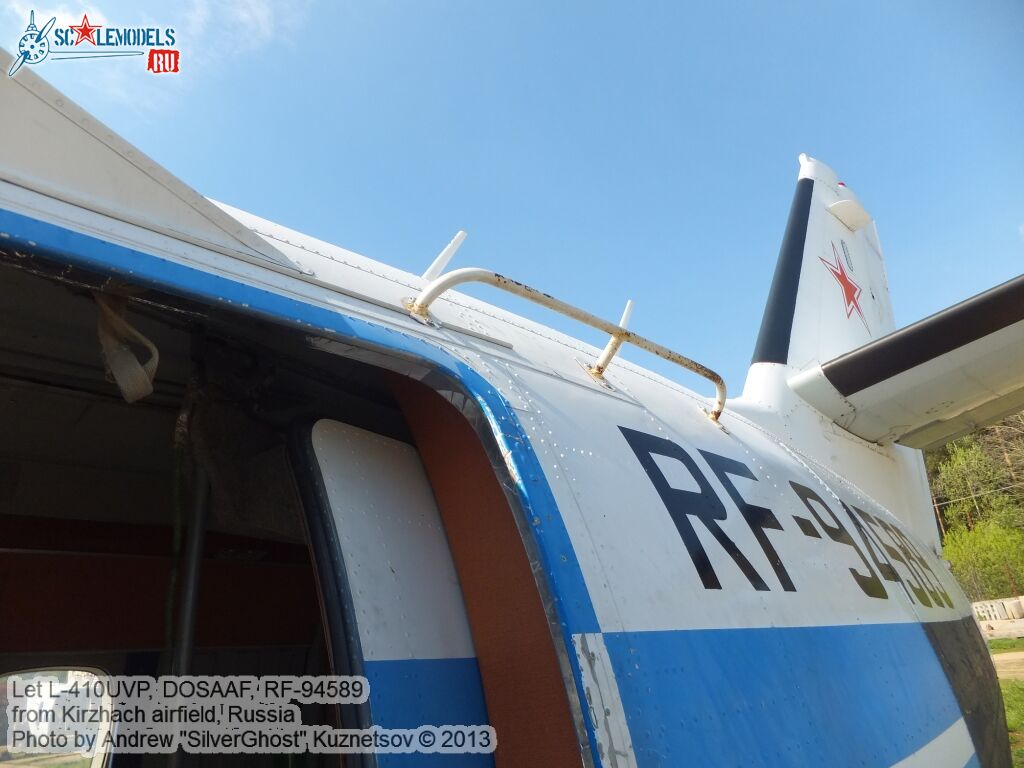 L-410UVP_RF-94589_0367.jpg