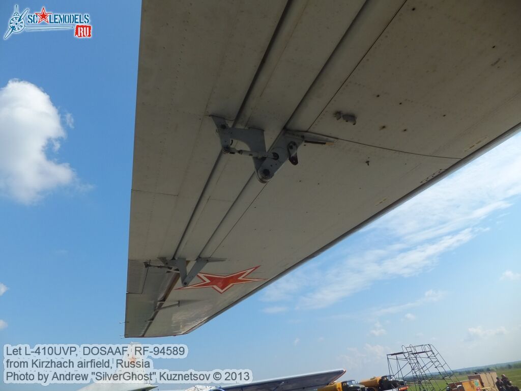 L-410UVP_RF-94589_0368.jpg