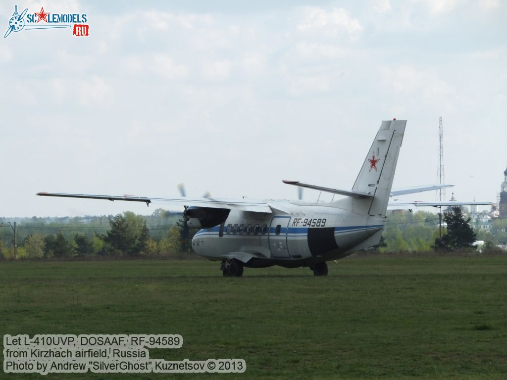 L-410UVP_RF-94589_0386.jpg