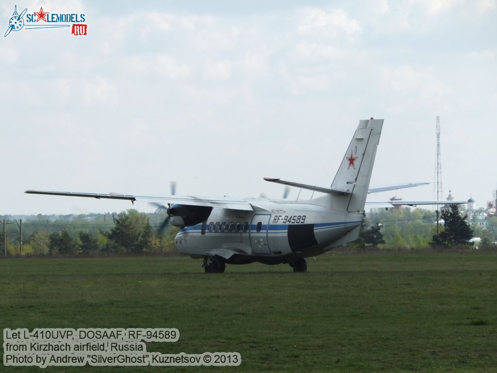 L-410UVP_RF-94589_0387.jpg