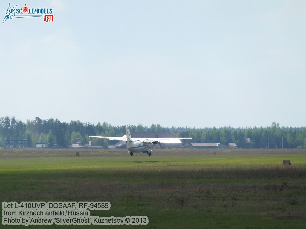 L-410UVP_RF-94589_0398.jpg