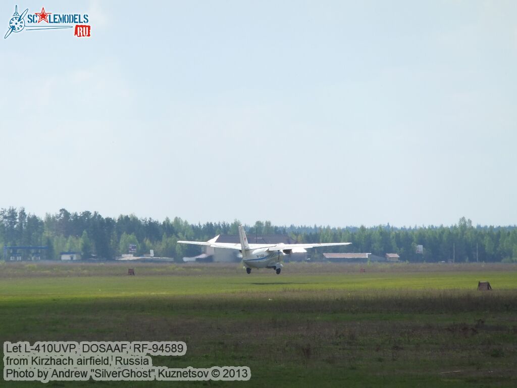 L-410UVP_RF-94589_0399.jpg
