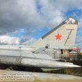MiG-25M_0004.jpg