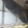 MiG-25M_0028.jpg