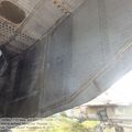 MiG-25M_0031.jpg