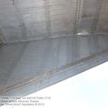 MiG-25M_0032.jpg