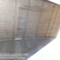 MiG-25M_0033.jpg