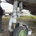 MiG-25M_0034.jpg