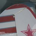 yak-50_0043.jpg