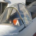 yak-50_0053.jpg