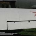 yak-50_0056.jpg