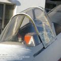 yak-50_0058.jpg