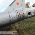 MiG-25M_0318.jpg