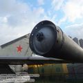 MiG-25M_0321.jpg