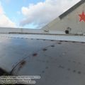 MiG-25M_0328.jpg