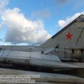 MiG-25M_0330.jpg