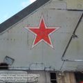 MiG-25M_0336.jpg