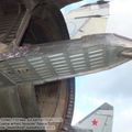 MiG-25M_0420.jpg