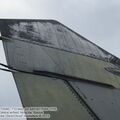 MiG-25M_0442.jpg