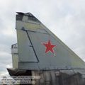 MiG-25M_0454.jpg