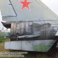 MiG-25M_0455.jpg