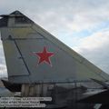 MiG-25M_0480.jpg