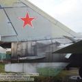 MiG-25M_0481.jpg