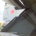 MiG-25M_0489.jpg