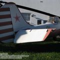 yak-50_0086.jpg