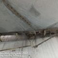 MiG-25M_0507.jpg