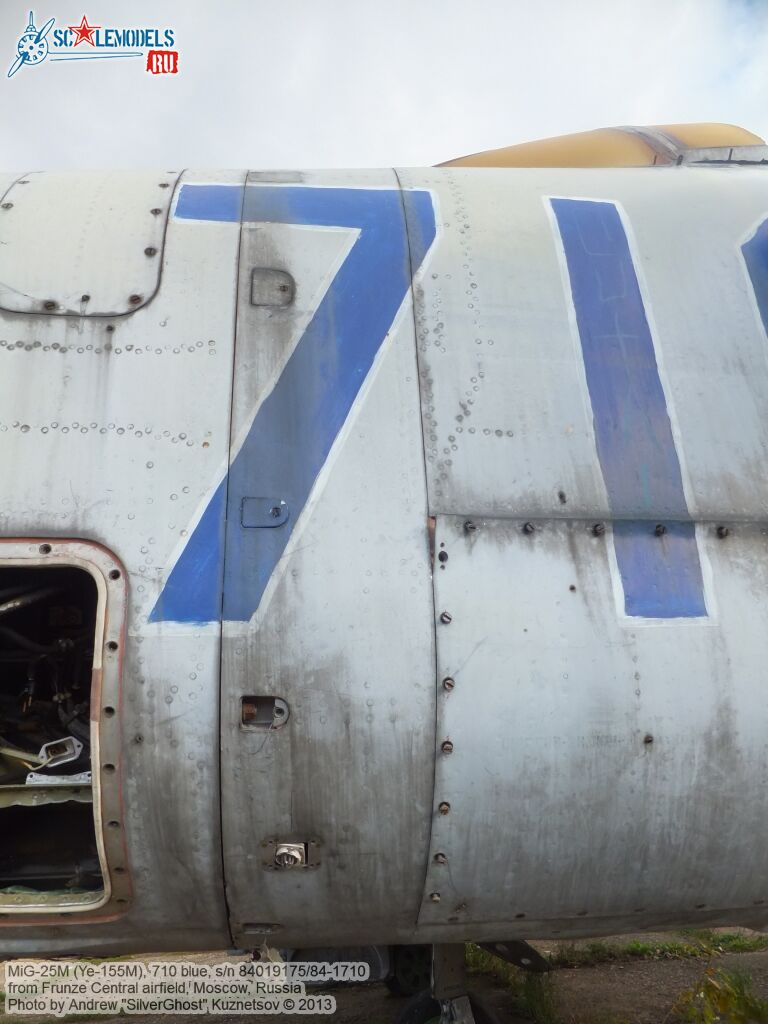 MiG-25M_0023.jpg