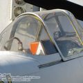 yak-50_0090.jpg