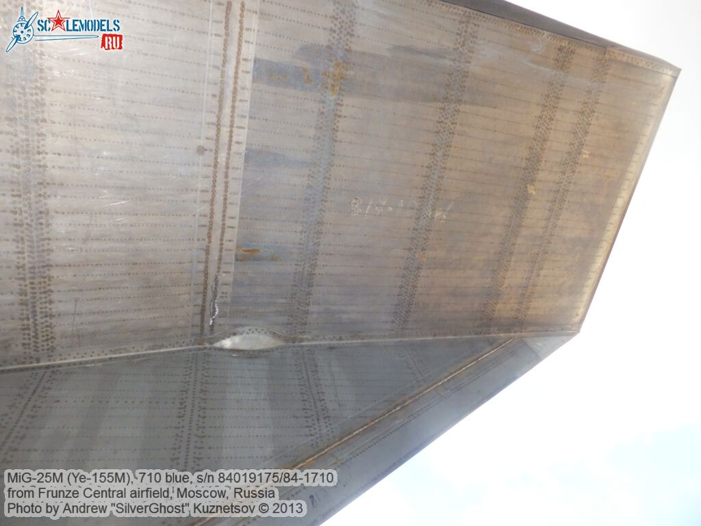 MiG-25M_0033.jpg
