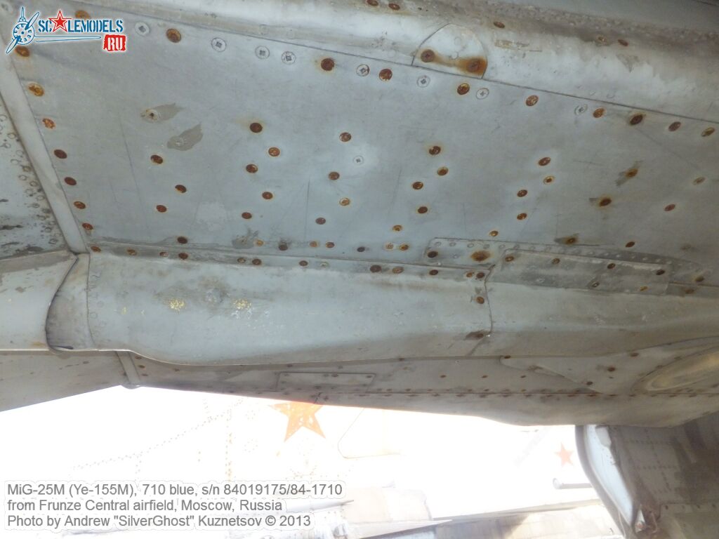 MiG-25M_0064.jpg